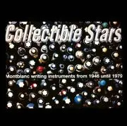 MN.COLLECTIONの画像