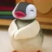 ななあんの画像