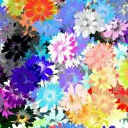 花丸＊。値引き交渉OK★