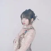 CHAEYOの画像