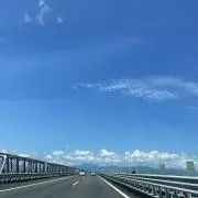 amyの画像