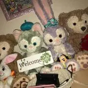 mama♡プロフ必読