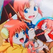 もっぴーの画像