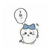 れいこの画像