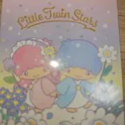 ☆ききらら☆の画像