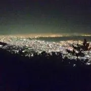 ちゃん☆ 匿名配送＆即日発送 ☆の画像