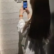 mnm✳︎プロフ閲覧ください✳︎の画像