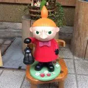 mtの画像
