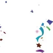 うとさ⭐︎の画像