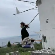 chatora7265の画像