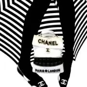 Ri'(•x•*)
