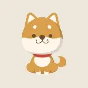 ましば