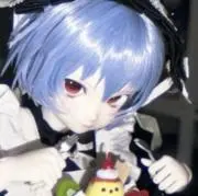 ❁﻿プロフ必読の画像