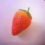 kananの画像