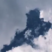 hrkltnの画像