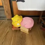 断捨離の画像