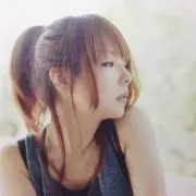 meの画像