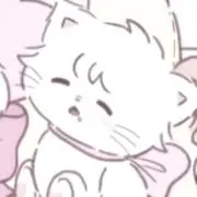 ︎ ︎ ︎ ︎ ︎の画像