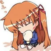 ラングレー