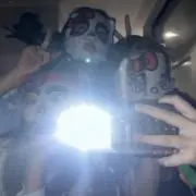 まりとっつぉの画像