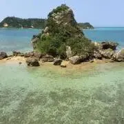 ニコニコの画像