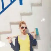 smilin'の画像