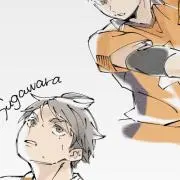 りすの画像