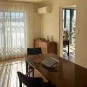 ゆまからの画像