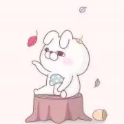 さち⚠️プロフご確認下さい⚠️の画像