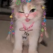 ソウ
