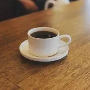 ナイスコーヒー