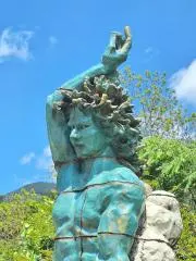 まーぴーの画像