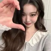 S.プロフ必読の画像
