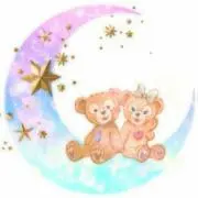 ☆RUU☆