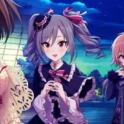 らららんこ♡