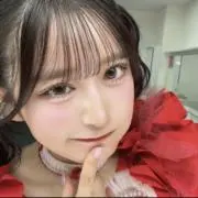 つきの画像