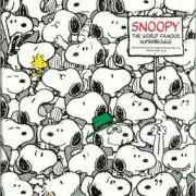 hito'sの画像