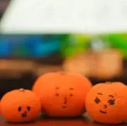 りんの画像