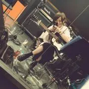 さく