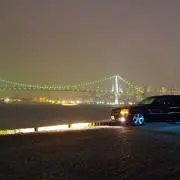 そまりょ