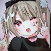 きら