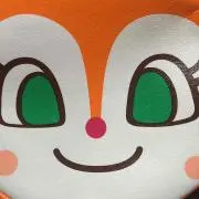フワ