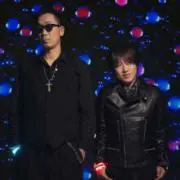 tomotomo