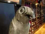 Chseの画像