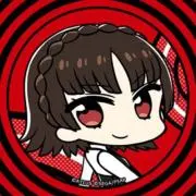 Mame@値下げ依頼不可の画像
