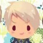 侑の画像