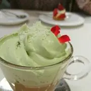 あやぽその画像