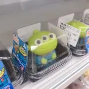 kawakenの画像