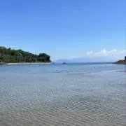 たなとの画像