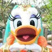 あ。の画像